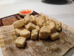 -赋春风(吾悦广场店)