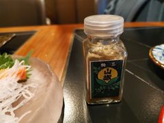 -伊藤ITO(侨福芳草地购物中心店)