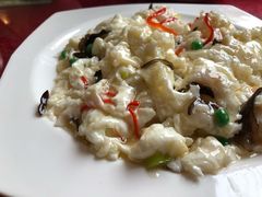 -老苏扬饭店