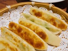 -峨嵋小镇·川菜(正定朗华店)