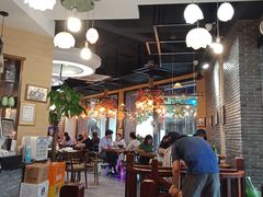 -印象江南(东栅店)