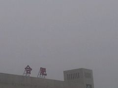 android_upload_pic-合肥火车站(地铁站)
