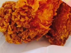 -麦当劳(乳山路店)