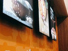 -无限双拼照烧双拼饭(和平店)