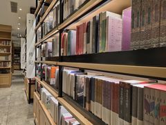 -简屋书店