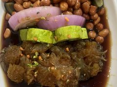 -即墨印象