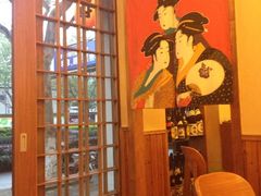 -吉川居酒屋(建国北路店)