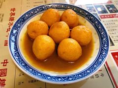 -捷信牛奶甜品世家(五道口店)