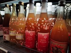 -7fresh七鲜(大族广场店)