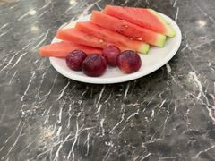 -阿甘酒家(桂青路店)