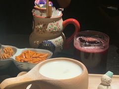 -萃坊 StillFun(玉林店)