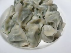 -山南熏肉大饼(辽菜旗舰店)