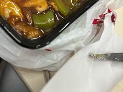 -小天府川菜馆(魏公村店)