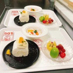-中法母婴月子中心(南湖创始店)