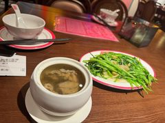 -春梅里卤鹅馆·47年老字号(中山路店)