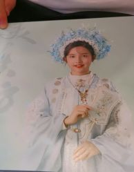 -倾城宝贝儿童摄影(广州天河店)