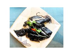 -沙龙酒家