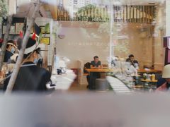 -萃茶师(琅西店)