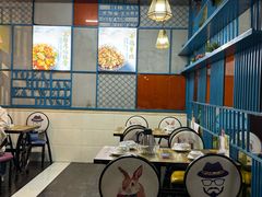 -湘香私房菜(大石长隆店)