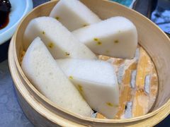 -江南里·新浙菜(苏州大悦城店)