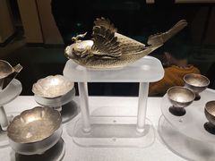 -广西壮族自治区博物馆