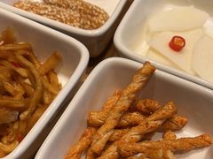 -耕渔小院·湖南鱼鲜(望城店)