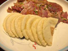 -集贤门·徽菜(南山店)