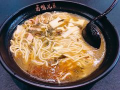 -卤鸭儿(小河路店)