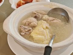 -庄氏祥记家常食府(国瑞建材家居博览中心店)