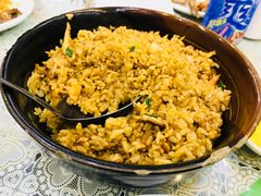 -潮汕铺老店(甜水井店)