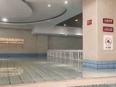 -乐体健身(大悦城店)