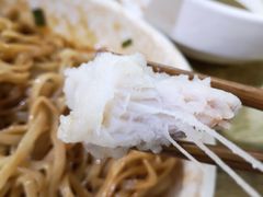 -江南红鱼汤(洋中花园店)