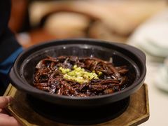 -世博源公馆·本帮融合菜·主题包厢·江景餐厅