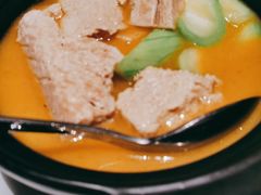-上上席川菜(凯德乐峰广场店)