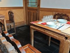 -小吊梨汤·北京菜·烤鸭(双井乐成中心店)