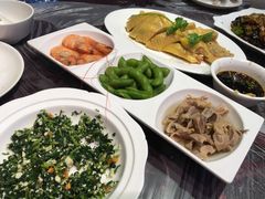 -三林本帮馆(中林街店)
