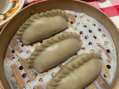 -西贝莜面村(近铁城市广场店)