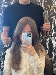 -SalonRivelin 沙龙瑞菱