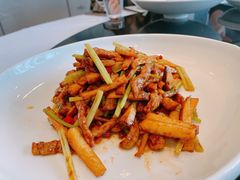 -王元兴酒楼(杭帮菜名店)