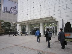 -东大门市场