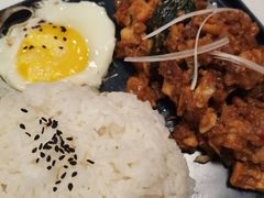 -玩味工厂·东南亚特色餐厅(太古里店)