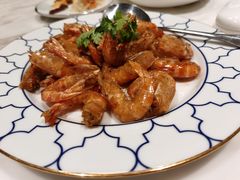 -伯衡55·吉品轩(乌鲁木齐南路店)