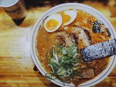 -老龙亭拉面店