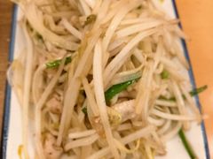 -虹梅食堂·爱蝦乃家