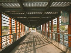 -济南国际园博园