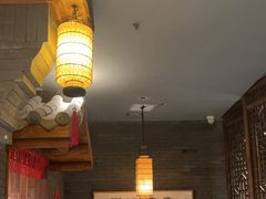 -卯时·龙光雅宴·精致锡帮菜(惠山古镇店)