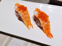 -旺角里·榴莲鸡煲(兴华商场分店)
