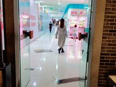 -野妹经典火锅(民治店)