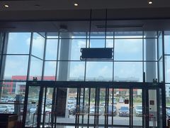 -星河湾温泉洗浴酒店