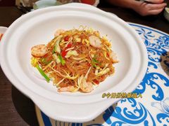 -义乌之心城市生活广场